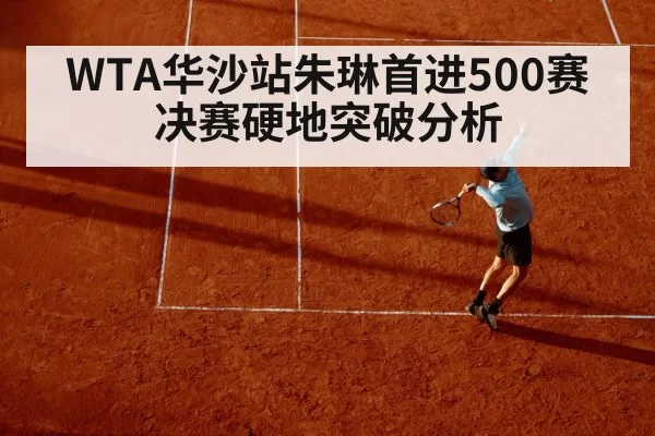 professional tennis player clay court(leyu)