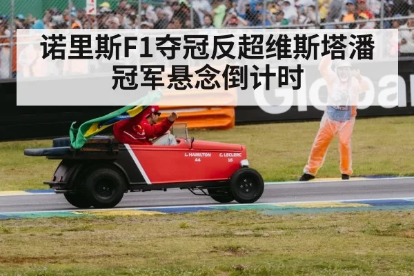 Formula 1 victory celebration(leyu)